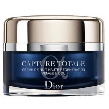 Capture Totale Night Cream 60ml