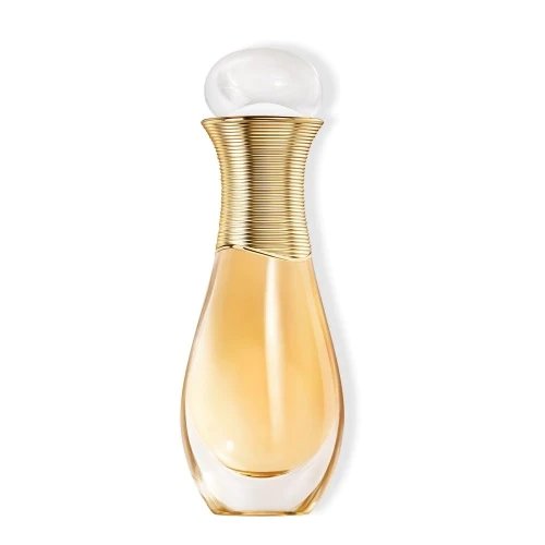 J'adore Eau De Parfum Roller Pearl 20ml