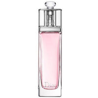 Dior Addict Eau Fraiche 100ml