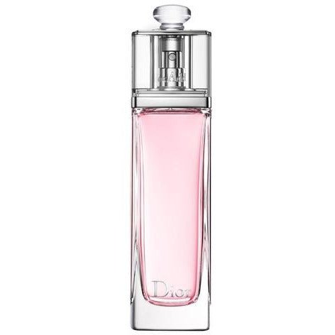 Dior Addict Eau Fraiche 100ml