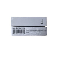 Generic Institute Blotter (Pack of 100)