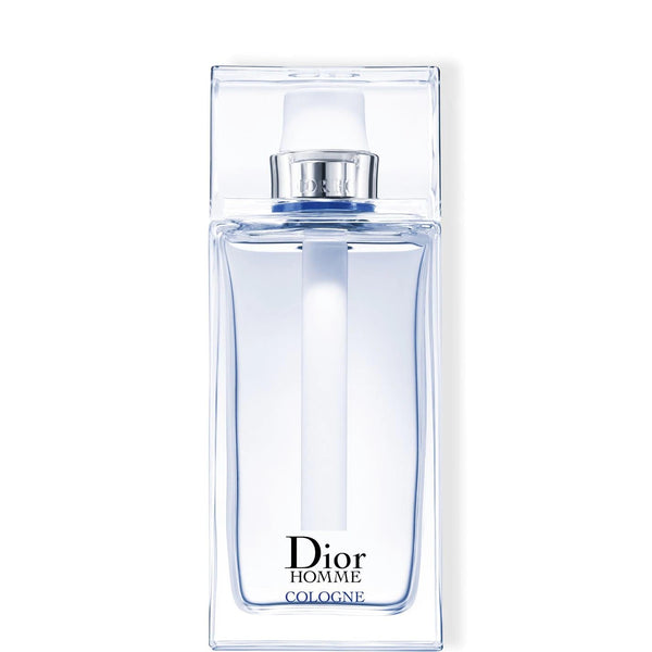 Dior Homme Cologne 125ml