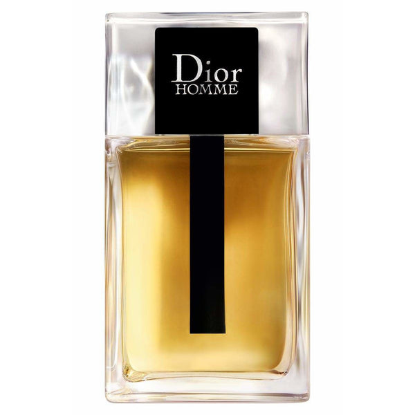 Dior Homme EDT 100ml