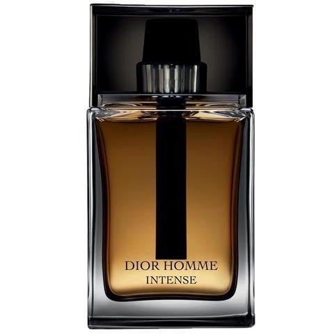 Dior Homme Intense EDP 100ml