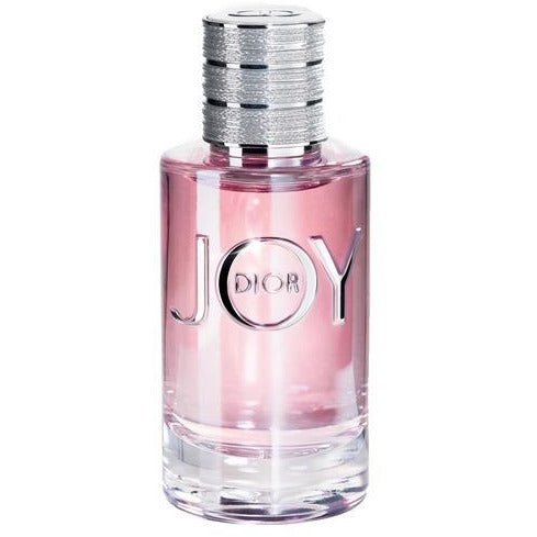 Dior Joy EDP 90ml