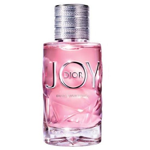 Dior Joy Intense EDP 90ml