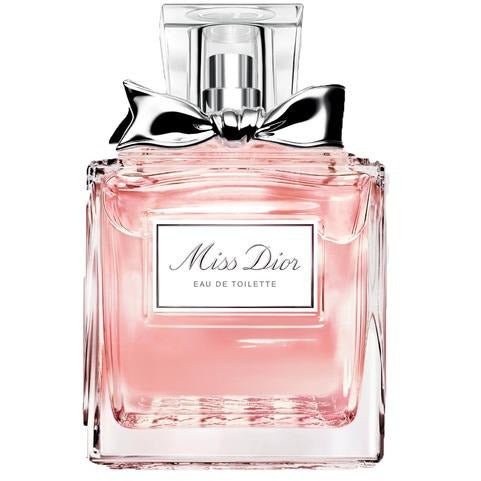 Miss Dior EDT 100ml