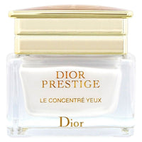 Dior Prestige Eye Cream 15ml