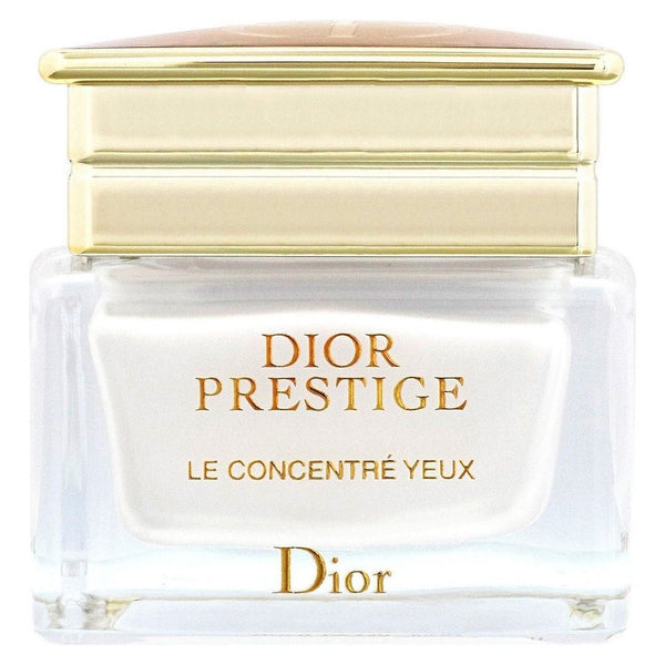 Dior Prestige Eye Cream 15ml