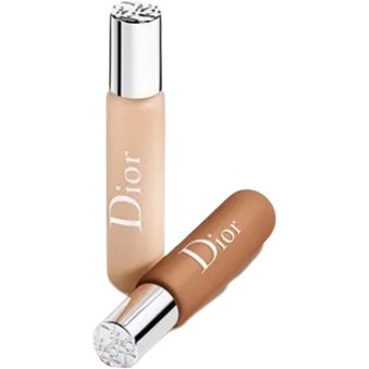Backstage Face & Body Flash Perfector Concealer - 0CR