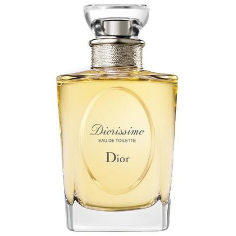 Diorissimo EDT 100ml