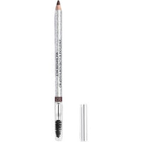 Diorshow Powder Eyebrow Pencil - 032 Dark Brown
