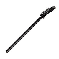 Diorshow Iconic Overcurl Disposable Bruches (Pack of 50)