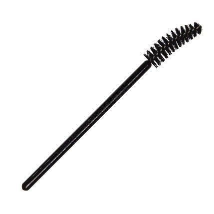 Diorshow Iconic Overcurl Disposable Bruches (Pack of 50)