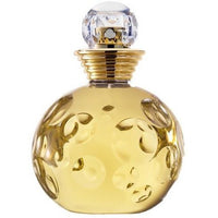 Dolce Vita EDT 100ml