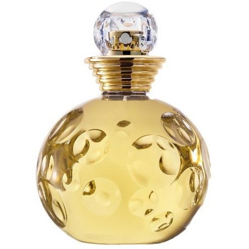 Dolce Vita EDT 100ml
