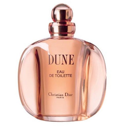 Dune EDT 100ml