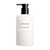 Eden Roc Hand & Body Lotion 350ml