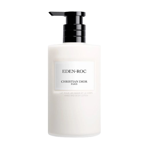Eden Roc Hand & Body Lotion 350ml