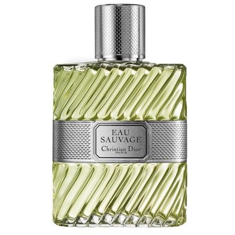 Eau Sauvage EDT 100ml