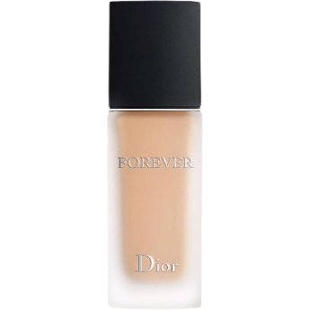Dior Forever Skin Matte Foundation 30ml - 2.5N