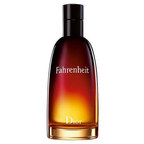 Fahrenheit EDT 100ml