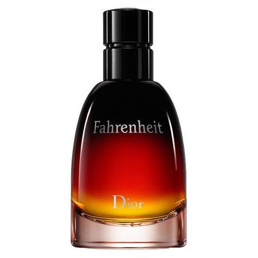 Fahrenheit Parfum 75ml