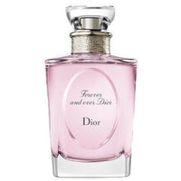 Forever and Ever Dior EDT 100ml