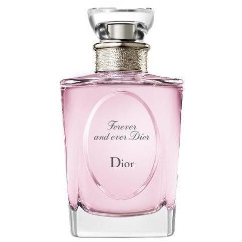 Forever and Ever Dior EDT 100ml