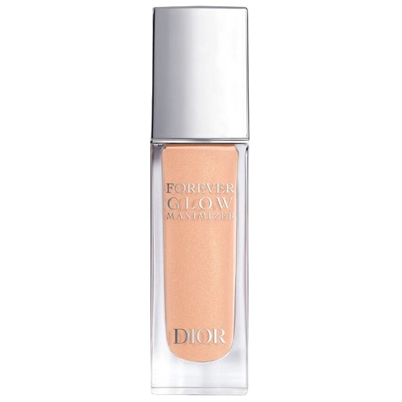 Dior Forever Glow Maximizer Liquid Highlighter - 013 Gold