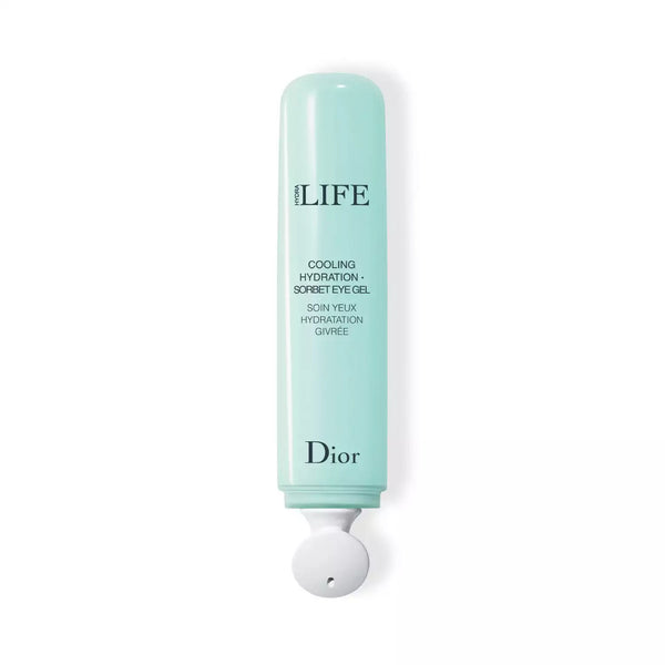 Hydra Life Sorbet Eye Gel 15ml