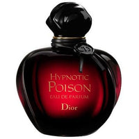Hypnotic Poison EDP 100ml