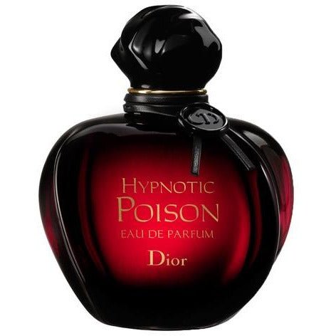 Hypnotic Poison EDP 100ml