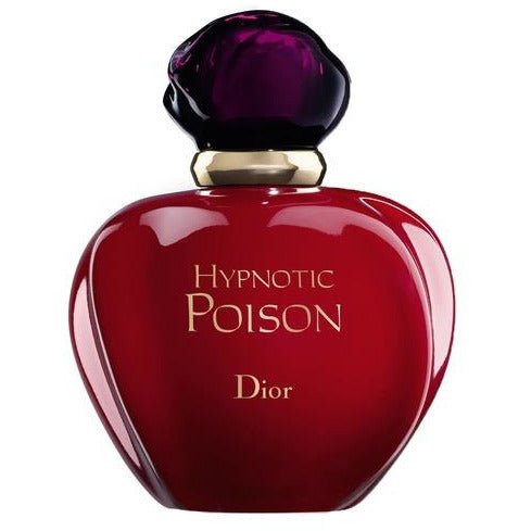 Hypnotic Poison EDT 100ml