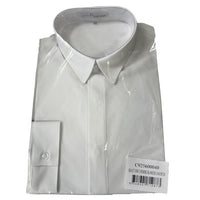 Uniform 2024 - Women's White Blouse - 40