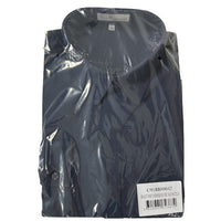Uniform 2024 - Women's BC Blue Blouse - 41