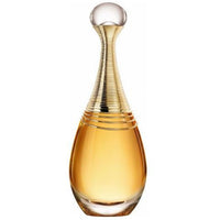 J'adore Infinissime EDP 100ml