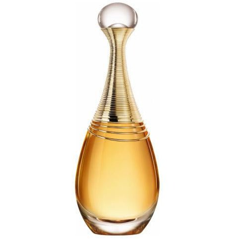 J'adore Infinissime EDP 100ml