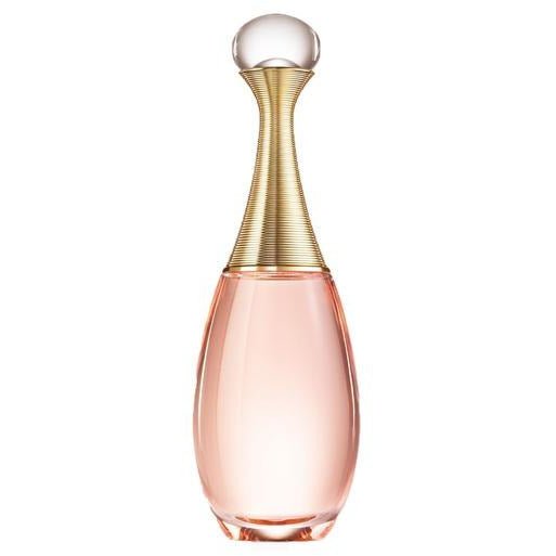 J'adore EDT 100ml