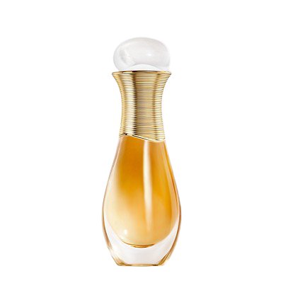 J'adore Infinissime Roller Pearl EDP 20ml