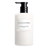 La Colle Noire Hand & Body Lotion 350ml