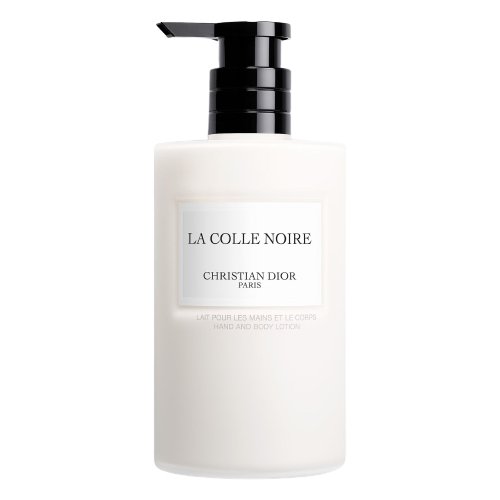 La Colle Noire Hand & Body Lotion 350ml