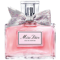 Miss Dior EDP 100ml