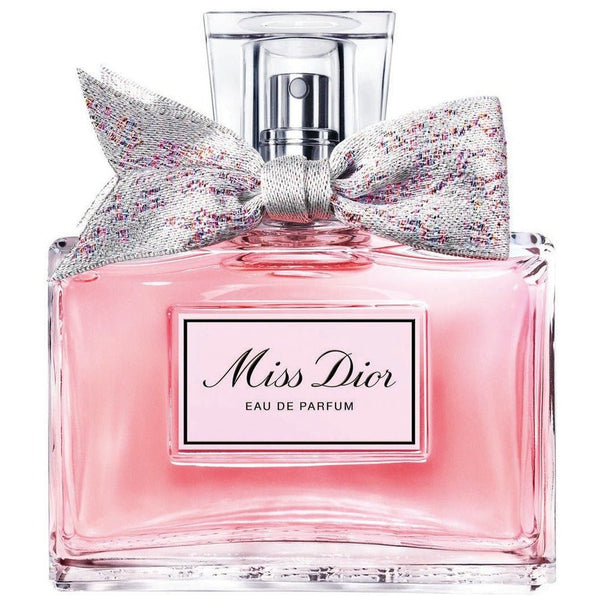 Miss Dior Parfum 80ml