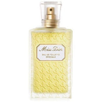 Miss Dior Originale EDT 100ml