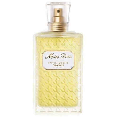 Miss Dior Originale EDT 100ml