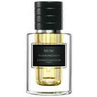 Elixir Precieux Perfume Oil - Musc 3ml