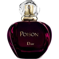 Poison EDT 100ml