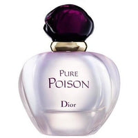 Pure Poison EDP 100ml