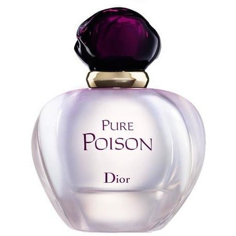 Pure Poison EDP 100ml